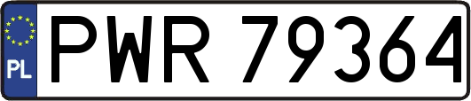 PWR79364