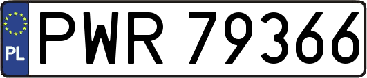 PWR79366