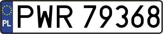 PWR79368