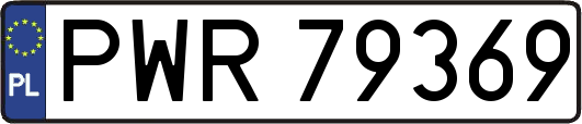 PWR79369