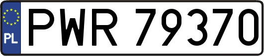 PWR79370
