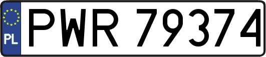 PWR79374
