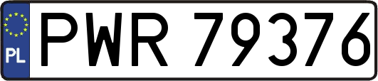 PWR79376