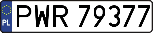 PWR79377