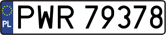 PWR79378