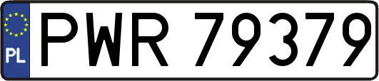 PWR79379