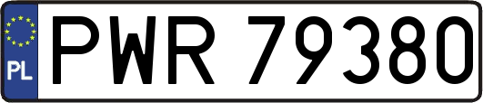 PWR79380