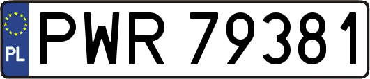 PWR79381