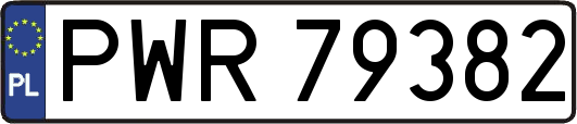 PWR79382