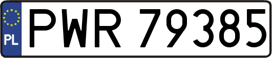 PWR79385
