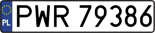 PWR79386