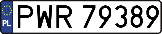 PWR79389