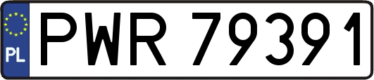 PWR79391