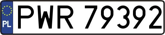 PWR79392