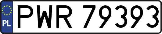 PWR79393