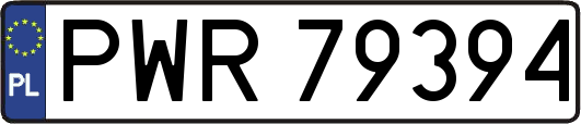 PWR79394