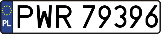 PWR79396