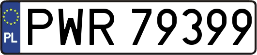 PWR79399