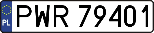 PWR79401