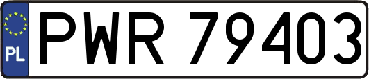PWR79403