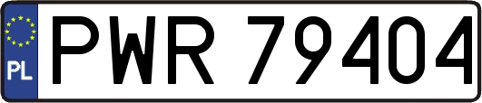 PWR79404