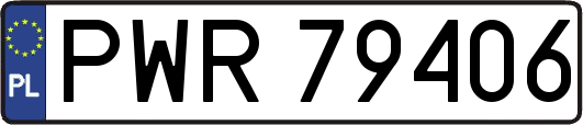 PWR79406