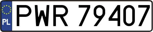 PWR79407