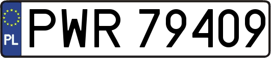 PWR79409