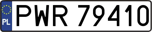 PWR79410