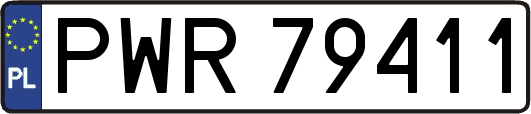 PWR79411