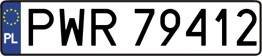PWR79412