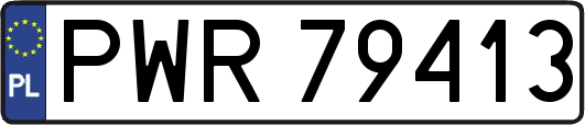 PWR79413