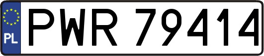 PWR79414