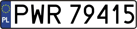 PWR79415