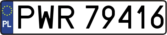 PWR79416