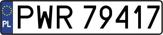 PWR79417