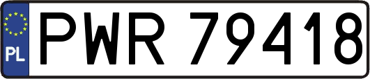 PWR79418