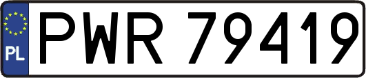 PWR79419
