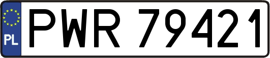 PWR79421