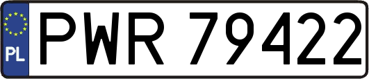 PWR79422