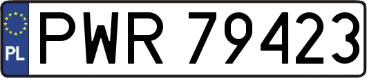 PWR79423