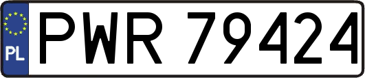 PWR79424