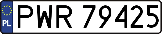 PWR79425