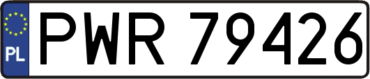 PWR79426