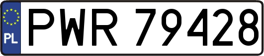 PWR79428