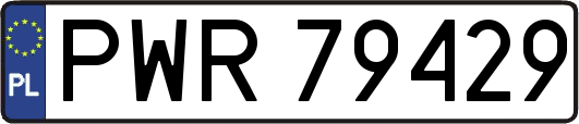 PWR79429