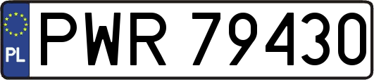 PWR79430