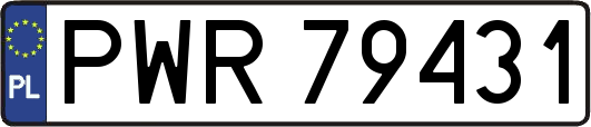 PWR79431