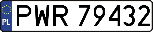 PWR79432