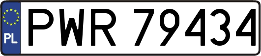 PWR79434